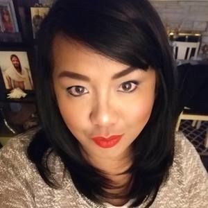 Meet your Posher, Ikang